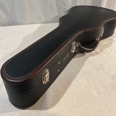 Santa Cruz H13 Left-handed image 15