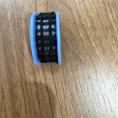 Peal  Eliminator - Blue Cam Replacement image 2