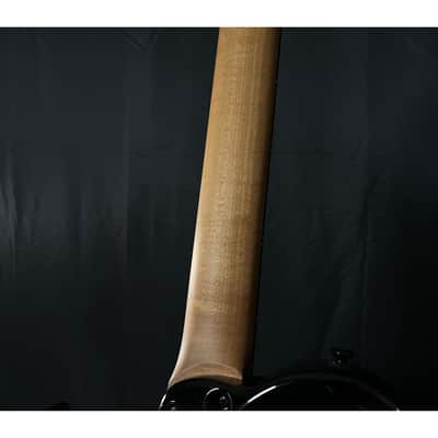 Kiesel Z2 2025 - Black Magic Metallic image 6