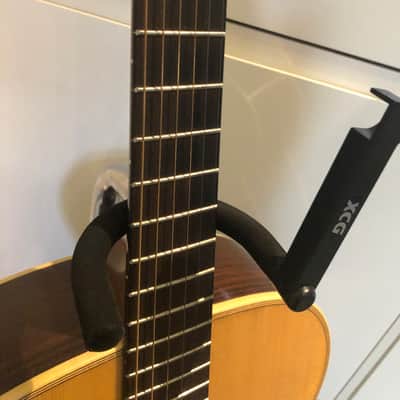 Avalon Avalon / Lowden L32 Legacy Acoustic Guitar image 7
