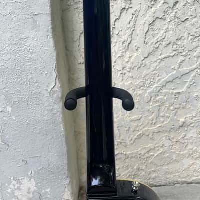 Photo 22