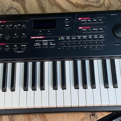 Kurzweil PC1-SE image 1