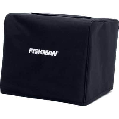 Fishman ACC-LBX-SC5 Housse pour Loudbox Mini image 1