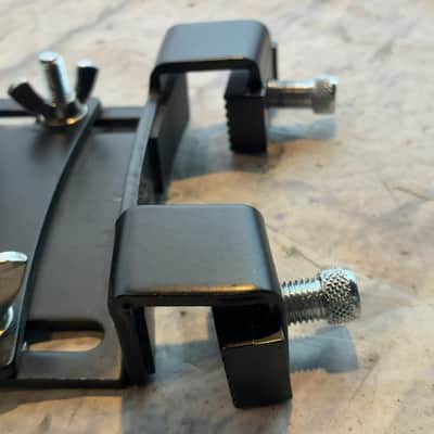 Amazon Bass Drum Lifter Drum Accessory image 2