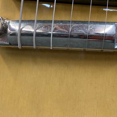 Gibson Les Paul Special 2019 - Present - TV Yellow image 10