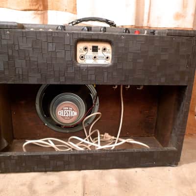 Goya Diro Directional Sound System  1959 image 5