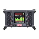 Zoom F6 32-Bit Multi-Track Field Recorder
