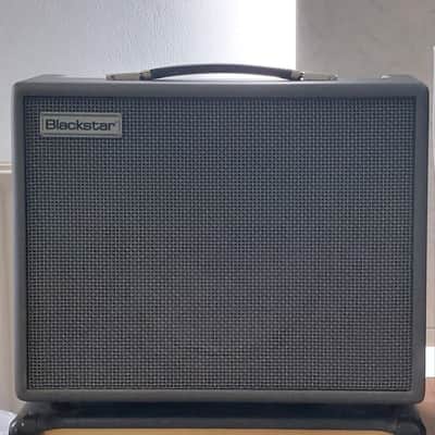 Blackstar Silverline Special + Footswitch image 13