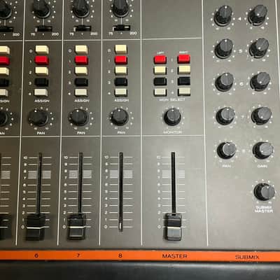 TEAC Model 3 image 9