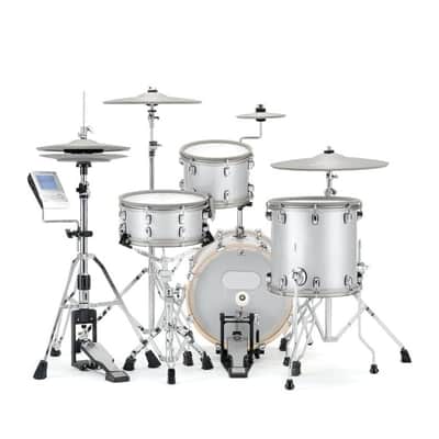 EFNOTE 5 Electronic Drum Set image 3