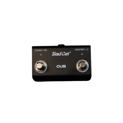 Bad Cat Cub 15 Mod Shop Edition image 13