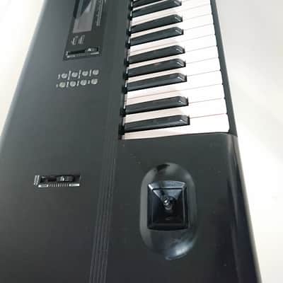 Korg M1 image 7