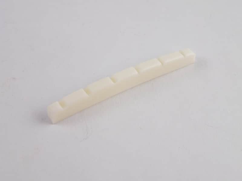 2023 Guitars Electric Ltd Stratocaster Telecaster Bone