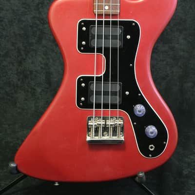 Jolana Disco bass (1980s) image 1