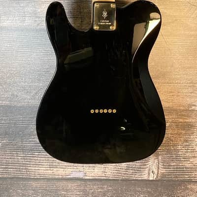 Immagine Michael Kelly Custom Collection 50 Electric Guitar (Jacksonville, FL) - 6
