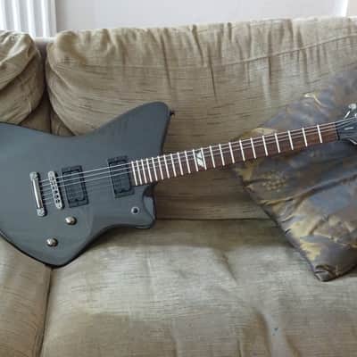 Fernandes Vertigo X image 1