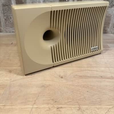 ⭐️Cambridge Soundworks PC - Four Point Surround Sound⭐️4 Speakers + Bass Box⭐️ image 2