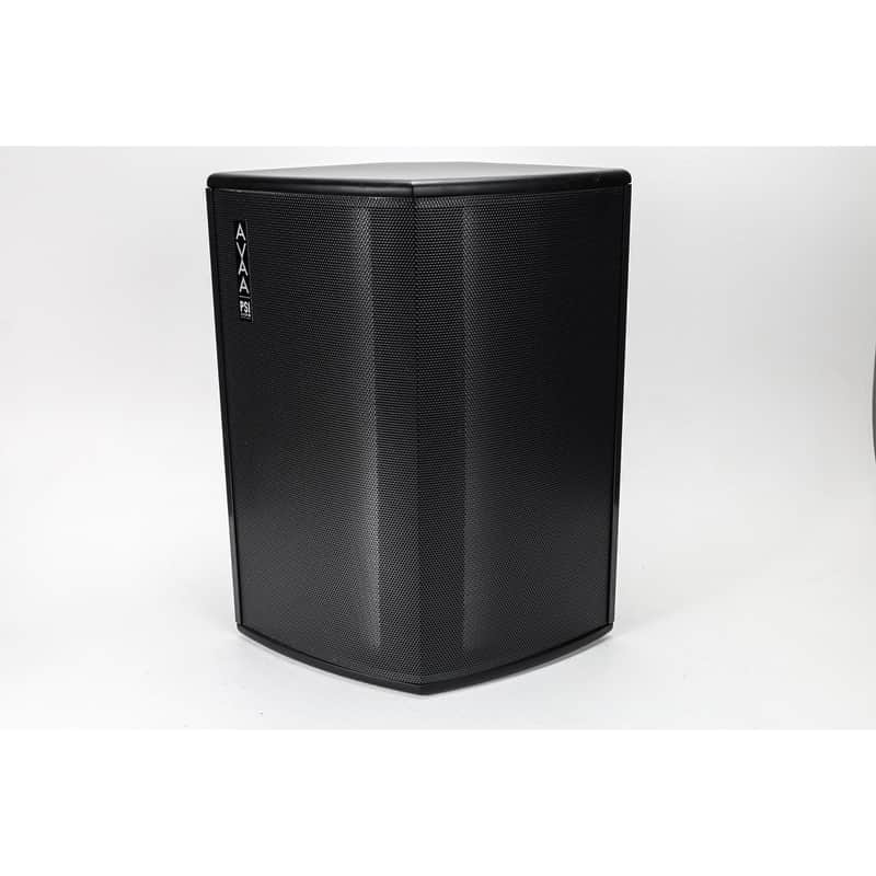 PSI AVAA C20 image 1