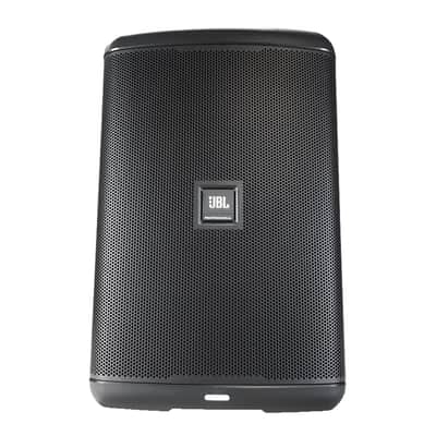 JBL EON One Compact All-in-One Rechargeable Personal PA Speaker Monitor System image 3