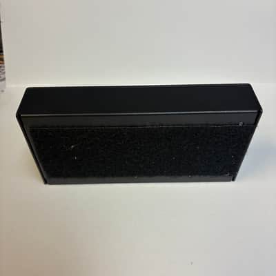 Voodoo Lab Pedal Power X8 - Black image 3