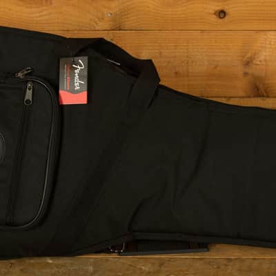 Fender Player II Modified Telecaster - Rosewood - Dusk image 9