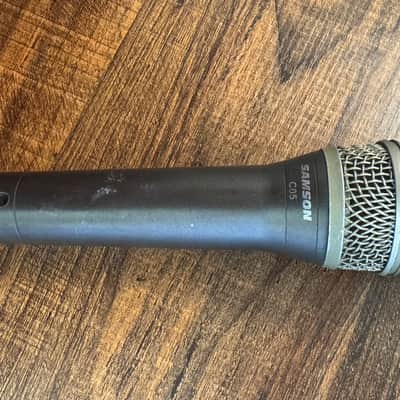 Samson C05 Microphone imagen 1