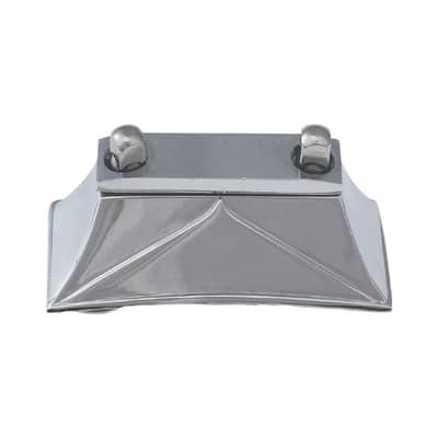 Gibraltar SC-SBE Deluxe Snare Butt End image 1