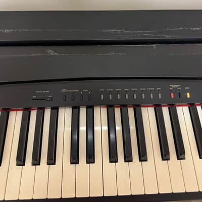 Yamaha YPP-50 AWM 76 Keys image 4