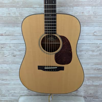Used Collings D1 image 1