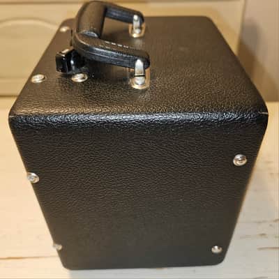 Song Work Plexi Tube Amp image 3