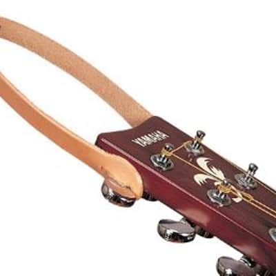 Hanging Guitar Musik Tent™ Humidifier & Humidor with Analog Hygrometer image 8