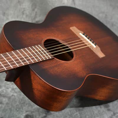 Martin 15 Series 000-15M StreetMaster Auditorium Body w/ FREE Same Day Shipping image 5