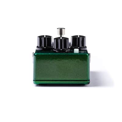 MXR CARBON COPY® ANALOG DELAY M169 image 3