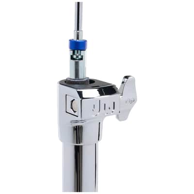DW 9000X Hardware Series Hihat Stand (DWCP9500TX) - New! image 6