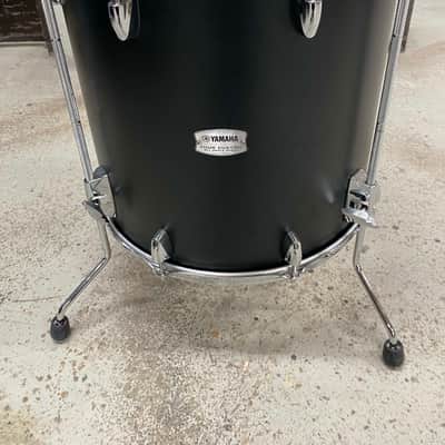 Yamaha Tour Custom (Black) image 12