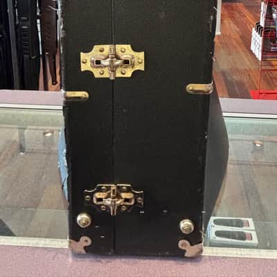 Holton Collegiate B47OR Baritone image 14