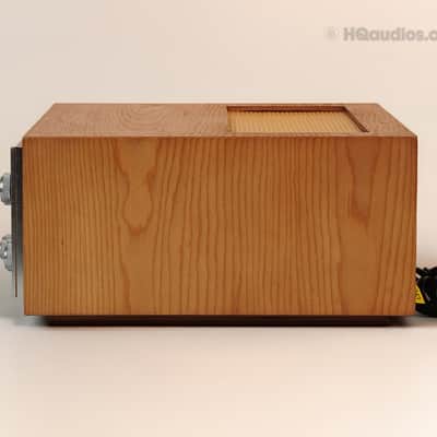 MCINTOSH MAC1700 Vintage Stereo Receiver – Professionally Restored – 1-Year Warranty image 5