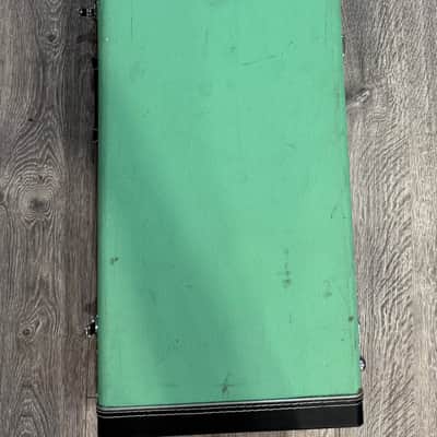 2023 Fender Telecaster USA – Satin Surf – Rosewood Fingerboard image 20