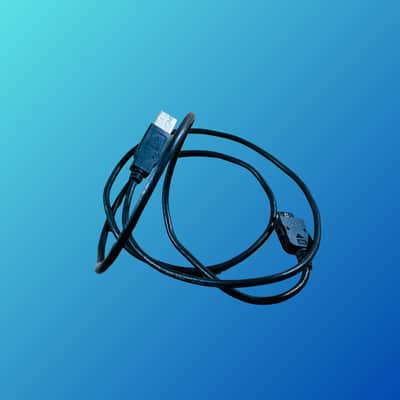 Apogee Jam 96K USB Guitar Interface image 4