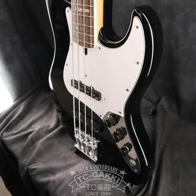 ATELIER Z Atelier Z Custom JB-Type Mod. image 5