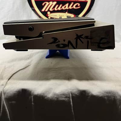 Boss GT-6 gt6 Guitar Multi-Effects Processor Preamp Pedal image 4