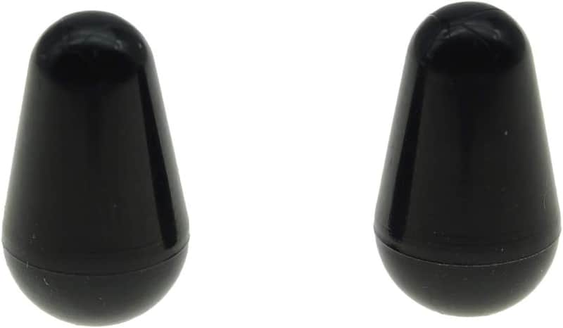 KAISH Strat Switch Tip Cap Set - $19.53! (Reg: $0)