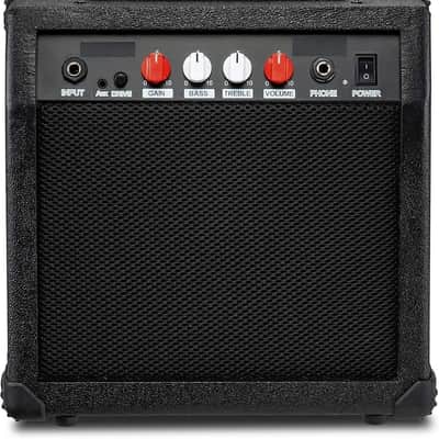 ベース Ashdown Electric Blue 130 Bass Amp Ashdown Electric Blue 130 Bass Amp Combo Amplifier. 15