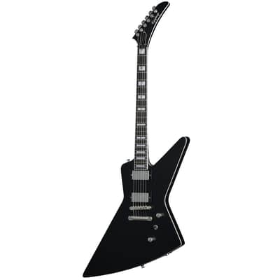 Epiphone Original Prophecy Extura