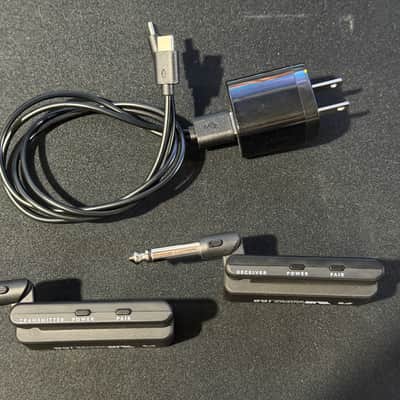 Blackstar Airwire i58 image 3