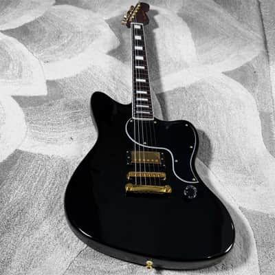 Tone Bakery Jazzbird M Custom image 5