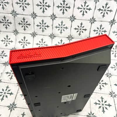 Akai MPC Key 37 Standalone Workstation Synthesizer image 7