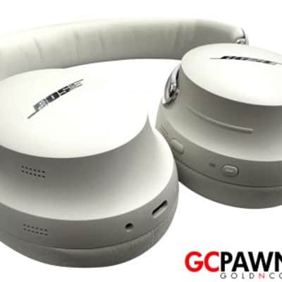 Bose Headphones 890101-0200 image 10