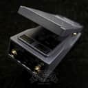 Boss EV-30 Dual Expression Pedal