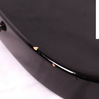 Fender Telecaster Standard TL-354 Vintage Made in Japan 1987 image 11